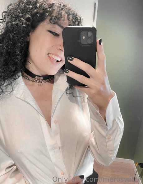 französische anal-onlyfans porno perfekte galerie