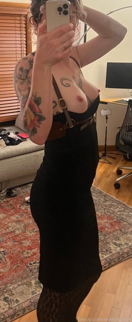 anal nackt onlyfans porno akt fotos