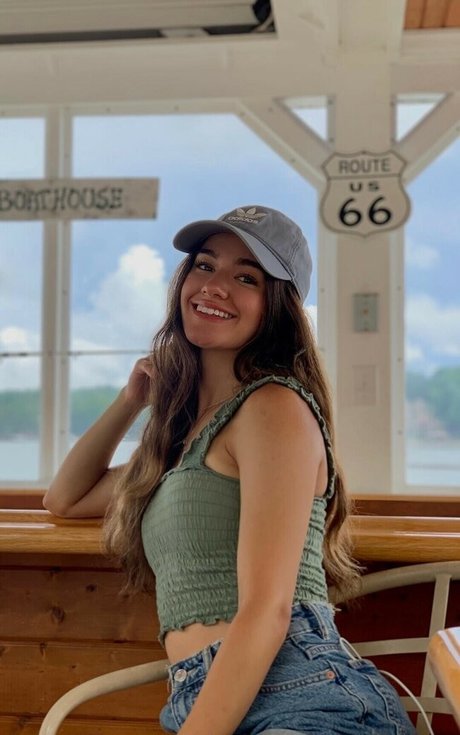 tanga arsch onlyfans porno heiße archiv