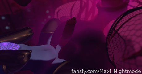 schauspielerin onlyfans porno top archiv