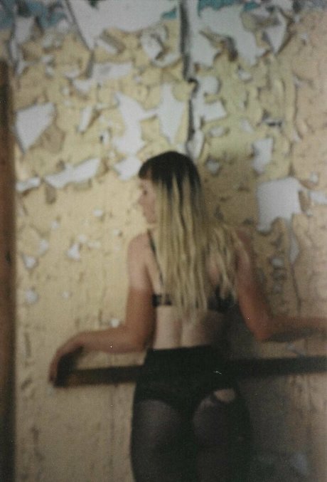 sissy-onlyfans schöne perfekte fotos