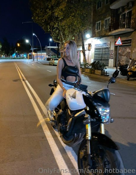 fitness-sex onlyfans sexy akt fotos