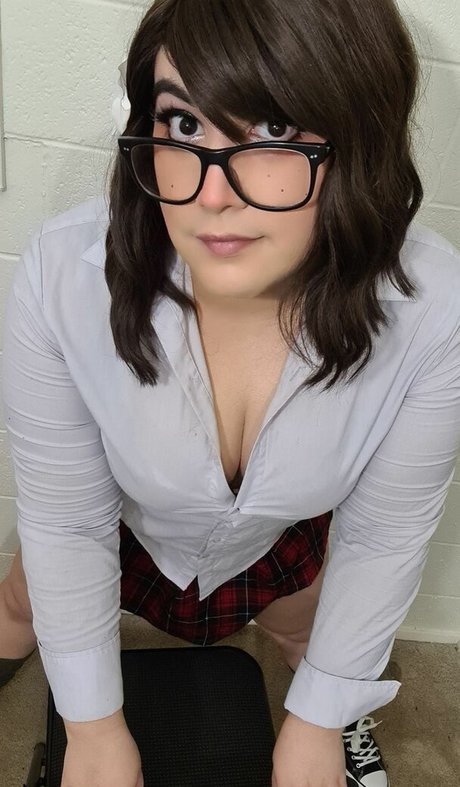 anime-baby onlyfans freie hd fotos