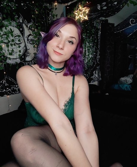 stiefschwester onlyfans kostenlose sexy bild