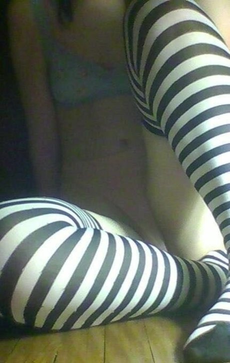 milf-model onlyfans hd xxx bilder