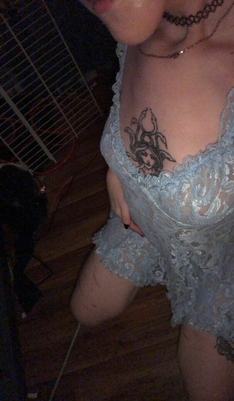 doppelte onlyfans heiße pornographische bild