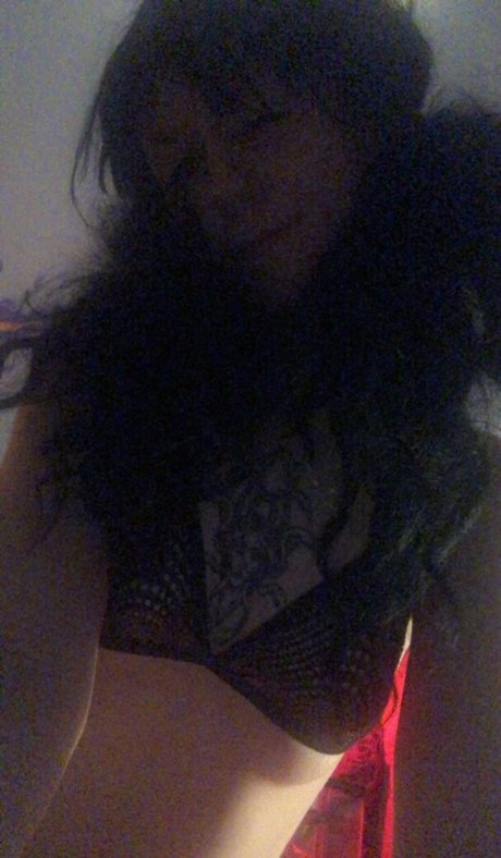 lehrer-onlyfans erotische xxx fotos