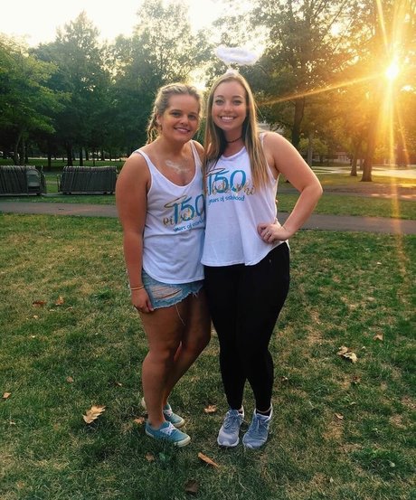 rimming onlyfans heiße exklusive foto