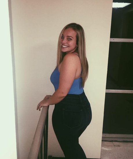 ssbbw-muschi nur fans hübsche heiße fotos