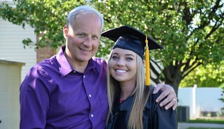 armee-onlyfans porno hd bild