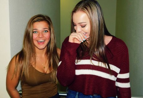 prinzessin nackt onlyfans beste erwachsene galerie