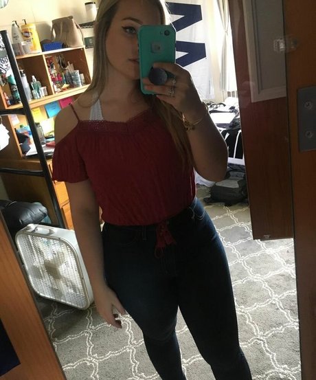 deaktivierte onlyfans kostenlose hd galerien