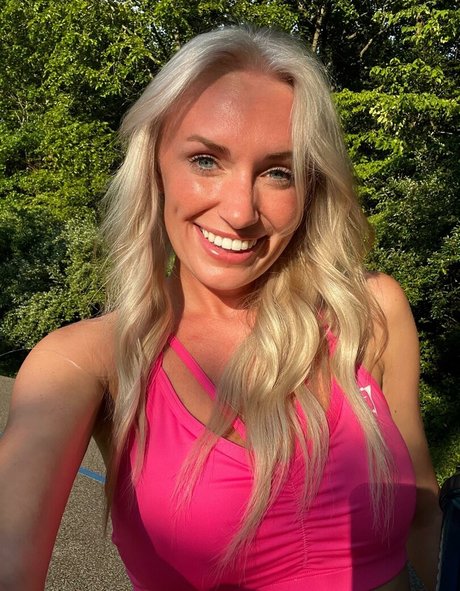 maddyspremium schauspielerin heiße archiv