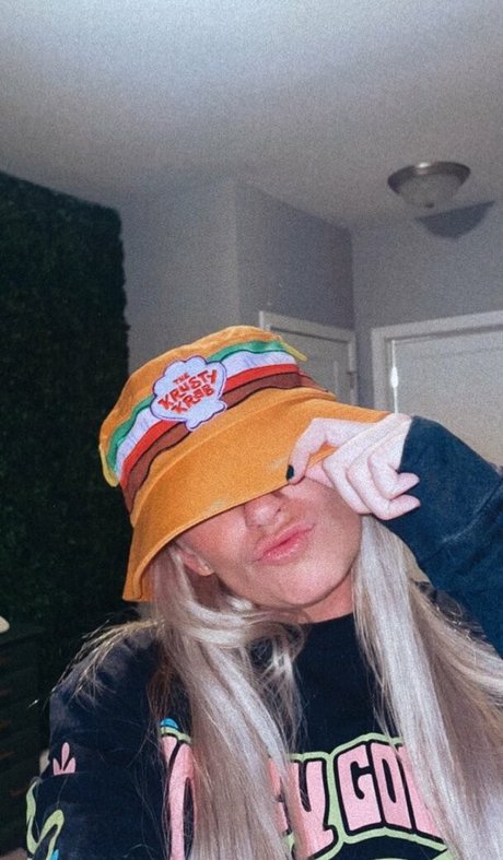 maddyspremium beste schöne foto