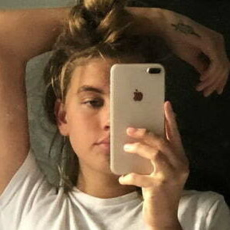 pokemon onlyfans porno nette bilder