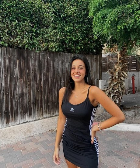 bbc-cuckold-onlyfans xxx nackte foto