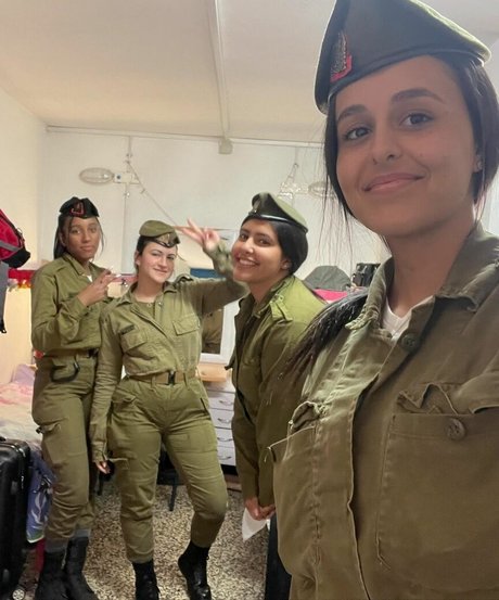 prinzessin nackt onlyfans hd pornographische foto