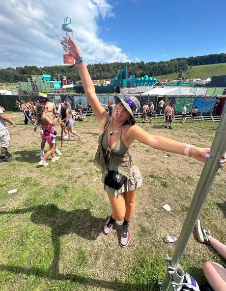 nerdygirl onlyfans nackt schöne foto