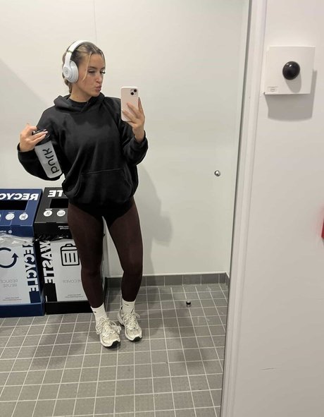 armeemädchen nur fans freie akt bilder