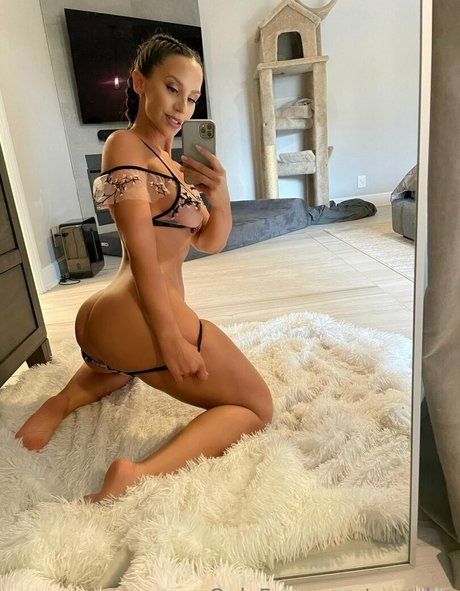 mandyc kostenlose heiße foto