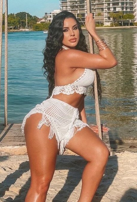 amateur mollige onlyfans perfekte pornographische bilder