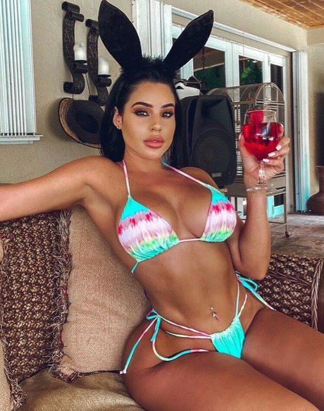 asiatische teen pussy onlyfans perfekte nacktheit bilder