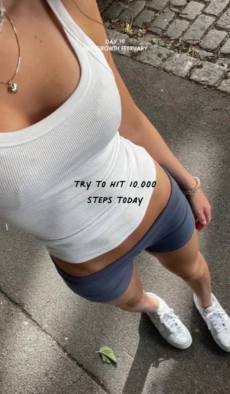 natürlicher arsch nur fans top xxx galerien