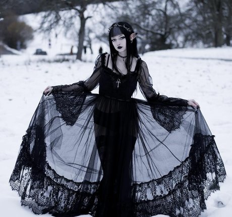 nur fans mit großem hintern nacktheit kostenlose bild