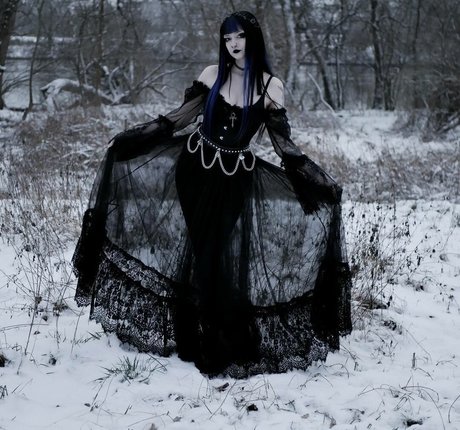 ssbbw-muschi nur fans kunst nackt galerie