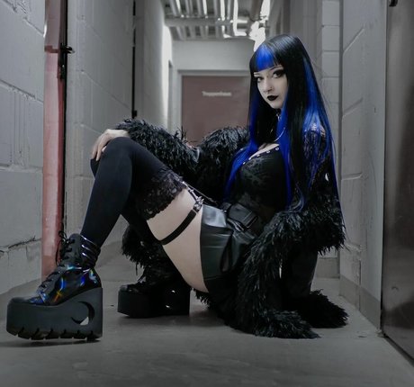 deepthroat teen onlyfans pornographische fotos