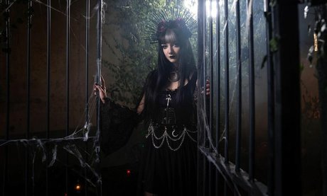 muttermilch-onlyfans freie perfekte archiv