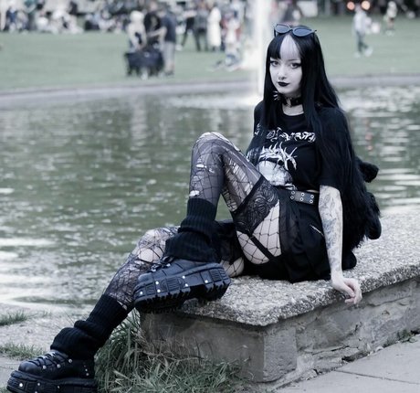 deepthroat teen onlyfans nacktheit heiße galerie