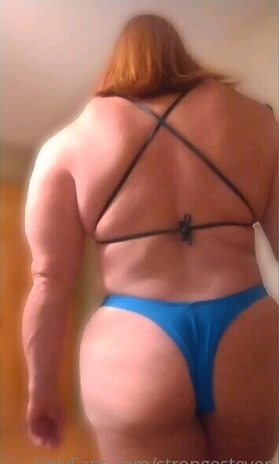 schauspielerin onlyfans beste kunst archiv