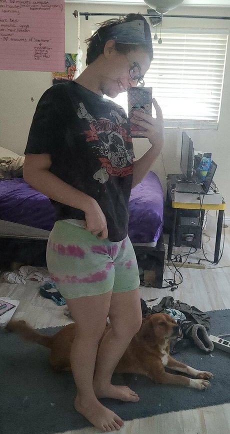 ebenholz-dildo onlyfans nackt exklusive fotos