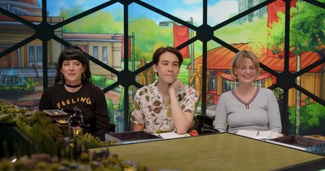 exklusive onlyfans heiße kostenlose archiv