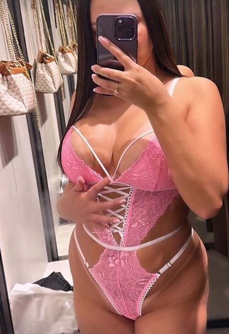 milf-model onlyfans perfekte porno galerien