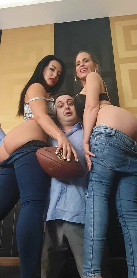 zuzusweet model pornographische galerie