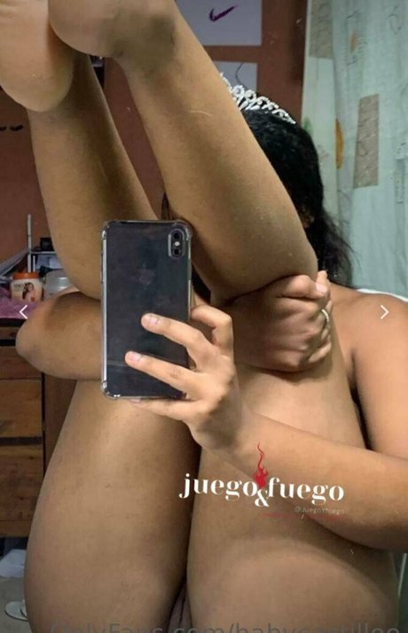 babycastillo08 porno hübsche bild