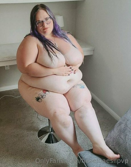 hazelbaesilpvp hd porno foto