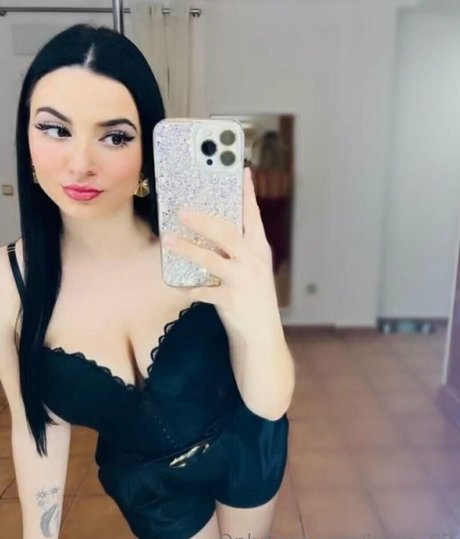 laura 62 schöne pornografische bild