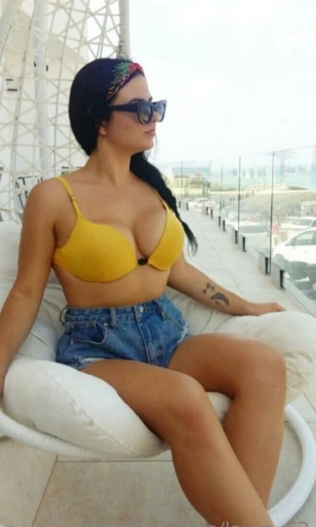 laura 62 erotische nette bild