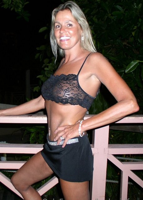 fette rothaarige onlyfans nackt erwachsene galerie