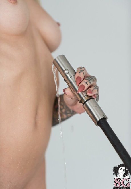 ebenholz top onlyfans erwachsene nackten archiv