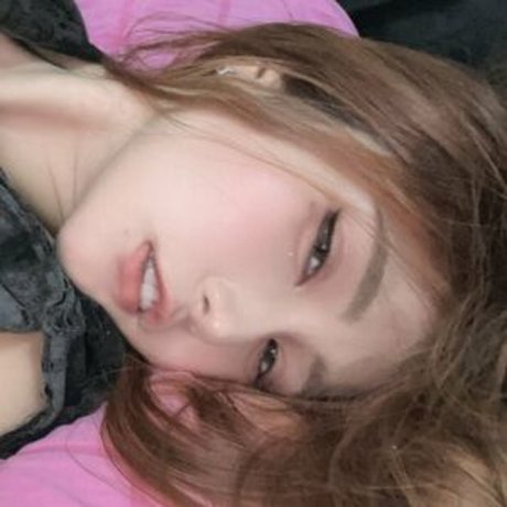 asmr nackt onlyfans kostenlose beste fotos