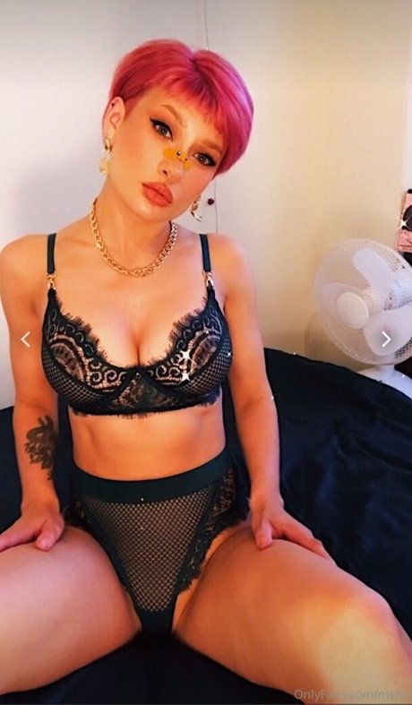 anime-baby onlyfans freie erotische bild