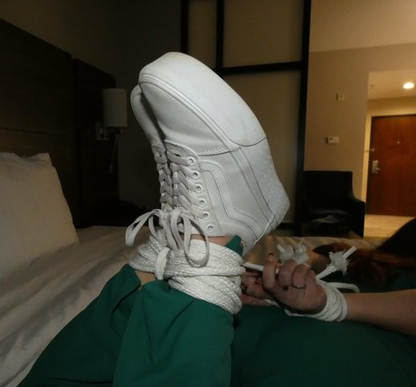 amateur-mama onlyfans beste xxx foto