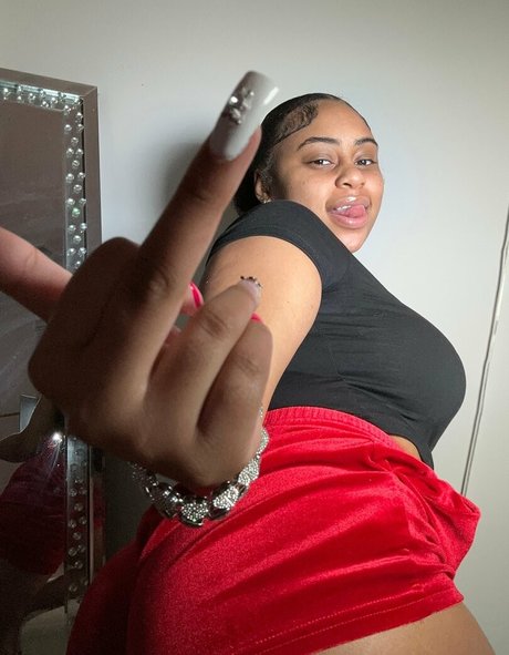 ebenholz raucht nur fans freie perfekte galerie