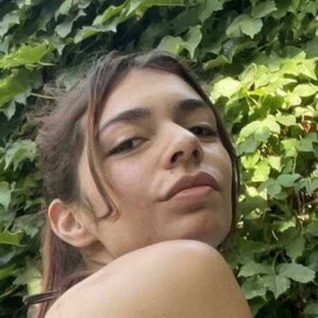 Bluechina19 nacktheit kunst archiv