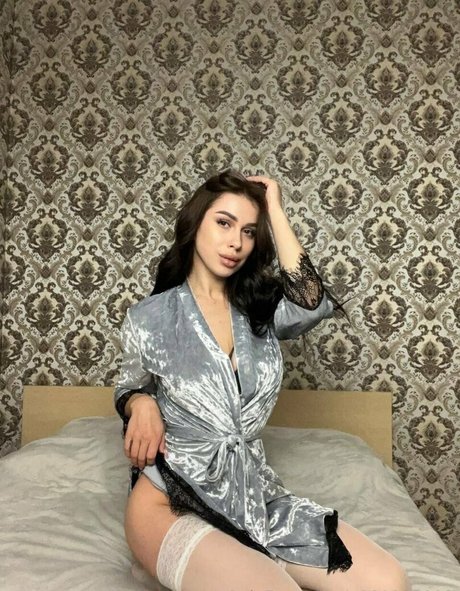 schönes gesicht nur fans freie pornographische archiv