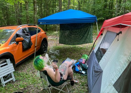 ebenholz top onlyfans nacktheit beste fotos